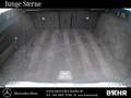 Mercedes-Benz E 220 E 220 d T Avantgarde/Pano/AHK/Distronic/LMR-19" Grau - thumbnail 10