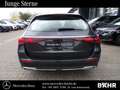 Mercedes-Benz E 220 E 220 d T Avantgarde/Pano/AHK/Distronic/LMR-19" Grau - thumbnail 8