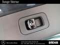 Mercedes-Benz E 220 E 220 d T Avantgarde/Pano/AHK/Distronic/LMR-19" Grau - thumbnail 12