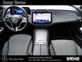 Mercedes-Benz E 220 E 220 d T Avantgarde/Pano/AHK/Distronic/LMR-19" Grau - thumbnail 5