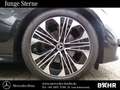 Mercedes-Benz E 220 E 220 d T Avantgarde/Pano/AHK/Distronic/LMR-19" Grau - thumbnail 6