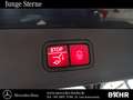 Mercedes-Benz E 220 E 220 d T Avantgarde/Pano/AHK/Distronic/LMR-19" Grau - thumbnail 11