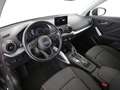 Audi Q2 Sport   LED Klima AHK Tempomat PDC MFL AUX ZV Gris - thumbnail 10