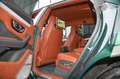 Lamborghini Urus *Full Carbon* Akrapovic* Verde Hydra !* 23 Vert - thumbnail 15