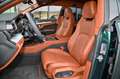 Lamborghini Urus *Full Carbon* Akrapovic* Verde Hydra !* 23 Groen - thumbnail 12
