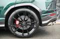 Lamborghini Urus *Full Carbon* Akrapovic* Verde Hydra !* 23 Vert - thumbnail 46