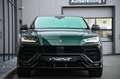 Lamborghini Urus *Full Carbon* Akrapovic* Verde Hydra !* 23 Vert - thumbnail 35