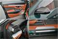 Lamborghini Urus *Full Carbon* Akrapovic* Verde Hydra !* 23 Groen - thumbnail 29