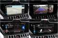 Lamborghini Urus *Full Carbon* Akrapovic* Verde Hydra !* 23 Verde - thumbnail 18