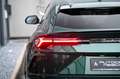 Lamborghini Urus *Full Carbon* Akrapovic* Verde Hydra !* 23 Vert - thumbnail 38