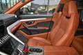 Lamborghini Urus *Full Carbon* Akrapovic* Verde Hydra !* 23 Verde - thumbnail 24