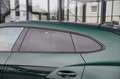 Lamborghini Urus *Full Carbon* Akrapovic* Verde Hydra !* 23 Verde - thumbnail 32