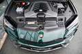 Lamborghini Urus *Full Carbon* Akrapovic* Verde Hydra !* 23 Vert - thumbnail 7