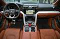Lamborghini Urus *Full Carbon* Akrapovic* Verde Hydra !* 23 Vert - thumbnail 10