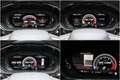 Lamborghini Urus *Full Carbon* Akrapovic* Verde Hydra !* 23 Groen - thumbnail 20