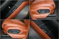 Lamborghini Urus *Full Carbon* Akrapovic* Verde Hydra !* 23 Verde - thumbnail 25