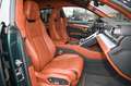Lamborghini Urus *Full Carbon* Akrapovic* Verde Hydra !* 23 Verde - thumbnail 13