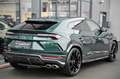 Lamborghini Urus *Full Carbon* Akrapovic* Verde Hydra !* 23 Vert - thumbnail 4