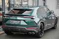 Lamborghini Urus *Full Carbon* Akrapovic* Verde Hydra !* 23 Grün - thumbnail 40
