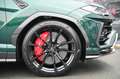 Lamborghini Urus *Full Carbon* Akrapovic* Verde Hydra !* 23 Verde - thumbnail 48