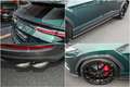 Lamborghini Urus *Full Carbon* Akrapovic* Verde Hydra !* 23 Grün - thumbnail 34