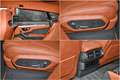 Lamborghini Urus *Full Carbon* Akrapovic* Verde Hydra !* 23 Verde - thumbnail 26