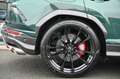 Lamborghini Urus *Full Carbon* Akrapovic* Verde Hydra !* 23 Verde - thumbnail 47
