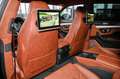 Lamborghini Urus *Full Carbon* Akrapovic* Verde Hydra !* 23 Verde - thumbnail 16