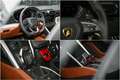 Lamborghini Urus *Full Carbon* Akrapovic* Verde Hydra !* 23 Verde - thumbnail 27