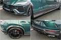 Lamborghini Urus *Full Carbon* Akrapovic* Verde Hydra !* 23 Vert - thumbnail 33