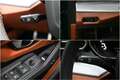 Lamborghini Urus *Full Carbon* Akrapovic* Verde Hydra !* 23 Groen - thumbnail 31
