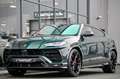 Lamborghini Urus *Full Carbon* Akrapovic* Verde Hydra !* 23 Grün - thumbnail 41
