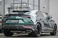 Lamborghini Urus *Full Carbon* Akrapovic* Verde Hydra !* 23 Grün - thumbnail 42