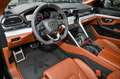 Lamborghini Urus *Full Carbon* Akrapovic* Verde Hydra !* 23 Verde - thumbnail 9