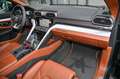Lamborghini Urus *Full Carbon* Akrapovic* Verde Hydra !* 23 Verde - thumbnail 11