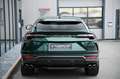 Lamborghini Urus *Full Carbon* Akrapovic* Verde Hydra !* 23 Vert - thumbnail 36