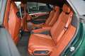 Lamborghini Urus *Full Carbon* Akrapovic* Verde Hydra !* 23 Vert - thumbnail 14