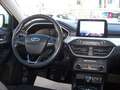 Ford Focus SW 1.5 ecoblue 120CV Titanium Edition Blanc - thumbnail 8
