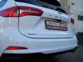 Ford Focus SW 1.5 ecoblue 120CV Titanium Edition Blanc - thumbnail 13