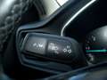 Ford Focus SW 1.5 ecoblue 120CV Titanium Edition Blanc - thumbnail 10