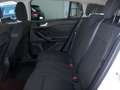 Ford Focus SW 1.5 ecoblue 120CV Titanium Edition Blanc - thumbnail 6