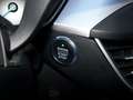 Ford Focus SW 1.5 ecoblue 120CV Titanium Edition Blanc - thumbnail 9