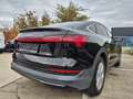 Audi e-tron E-Tron 50 // SPORTBACK // QUATTRO Schwarz - thumbnail 21