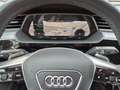 Audi e-tron E-Tron 50 // SPORTBACK // QUATTRO Schwarz - thumbnail 12