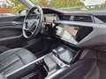 Audi e-tron E-Tron 50 // SPORTBACK // QUATTRO Schwarz - thumbnail 10