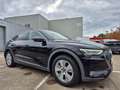 Audi e-tron E-Tron 50 // SPORTBACK // QUATTRO Schwarz - thumbnail 1