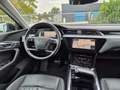 Audi e-tron E-Tron 50 // SPORTBACK // QUATTRO Schwarz - thumbnail 9