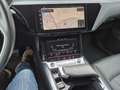 Audi e-tron E-Tron 50 // SPORTBACK // QUATTRO Schwarz - thumbnail 11