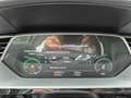 Audi e-tron E-Tron 50 // SPORTBACK // QUATTRO Schwarz - thumbnail 13