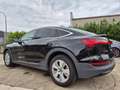 Audi e-tron E-Tron 50 // SPORTBACK // QUATTRO Schwarz - thumbnail 18